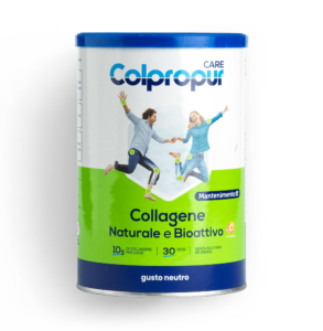 Colpropur Care