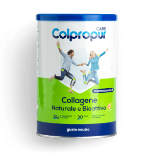 Colpropur Care