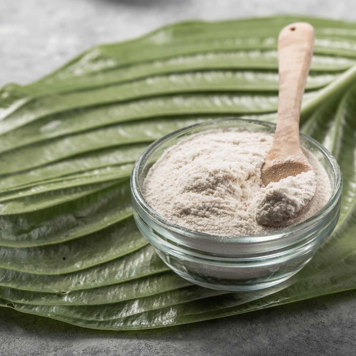 Collagene idrolizzato